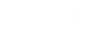 NNNN Logo
